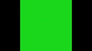 футаж глаз,рта и где-то ушей гача лайф/гача клуб.