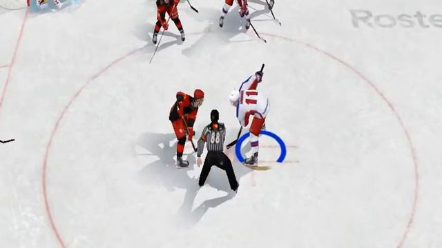 КХЛ 2020/2021! Йокерит - ЦСКА #9 смотреть онлайн