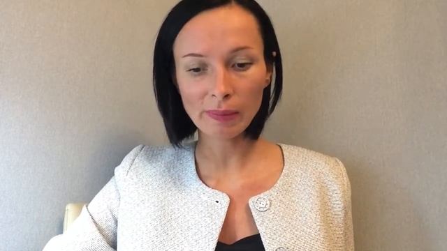 Жалость к клиенту. Профессия Психолог, Коуч. О чём это? Мысли психолога, коуча