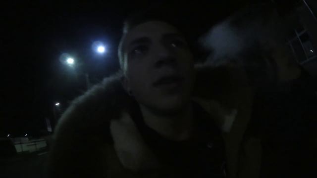 VLOG: Моя именинница / Андрей Мартыненко смотреть онлайн