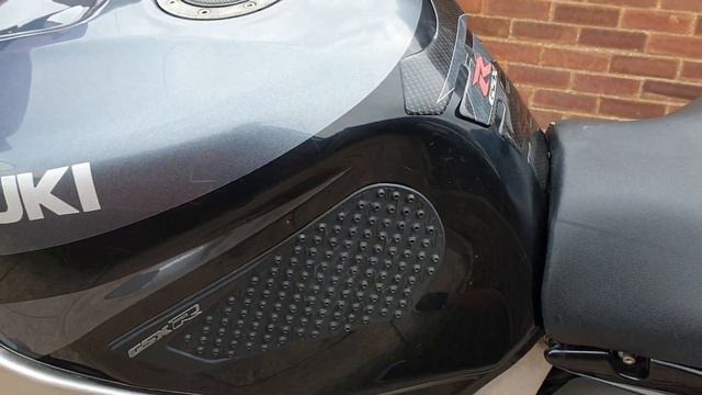 Suzuki gsxr 1000 k1, 2001 for sale смотреть онлайн