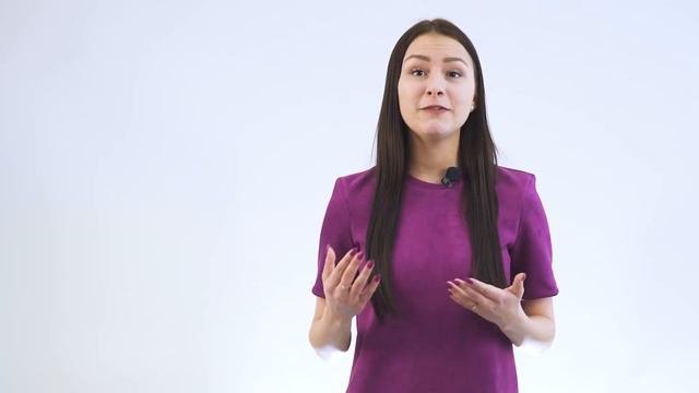 Как быстро запоминать имена? Эффективные способы!