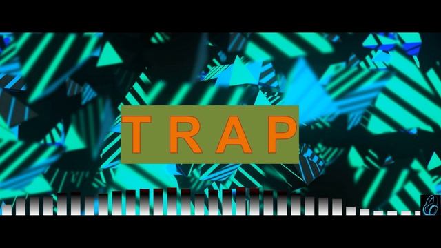 ?TRAP ДЛЯ ТРЕНИРОВОК. СПОРТИВНАЯ МУЗЫКА?