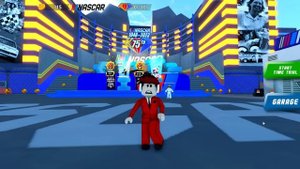 НОВОЕ! КАК ПОЛУЧИТЬ НОВЫЕ БЕСПЛАТНЫЕ ВЕЩИ В ROBLOX??