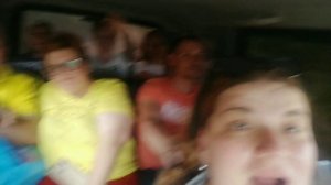 путешествие на Алтай. июль 2022. немного красивейших видов✨?️