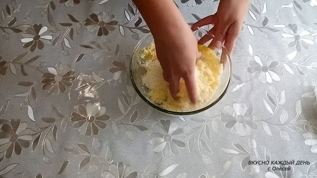 КОКОСАНКИ! КОКОСОВОЕ ПЕЧЕНЬЕ БЕЗ МУКИ! Просто тает во рту/Coconut cookies without flour!
