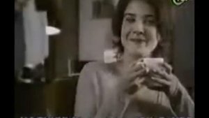 Реклама Maxwell House 2004