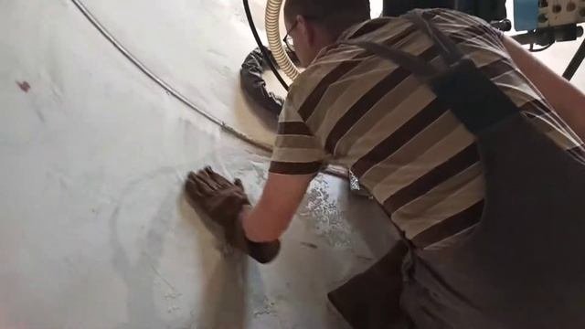 #121 метод сварки #трактор.#сварка под флюсом смотреть онлайн