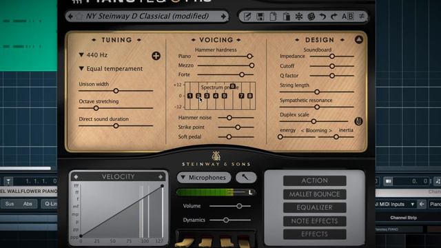 The Most Realistic Piano VST? Pianoteq 8 Review