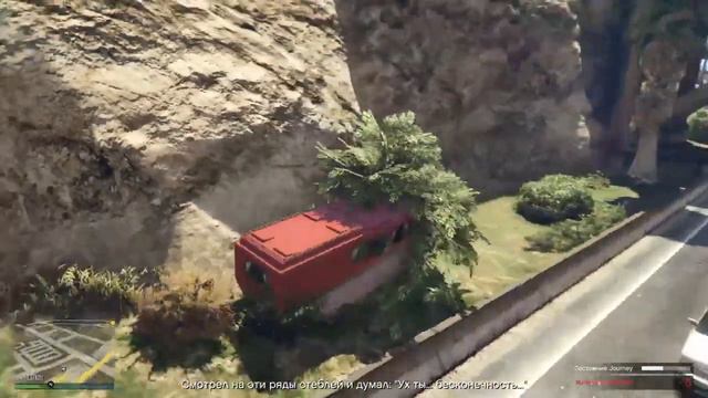 Урааа!Гта онлайн работает без подписки снова?!Прохожу новые задания смотреть онлайн