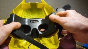 Как заменить батарейки в мягкой игрушке