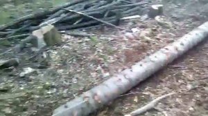 Передний адаптер к мотоблоку нева