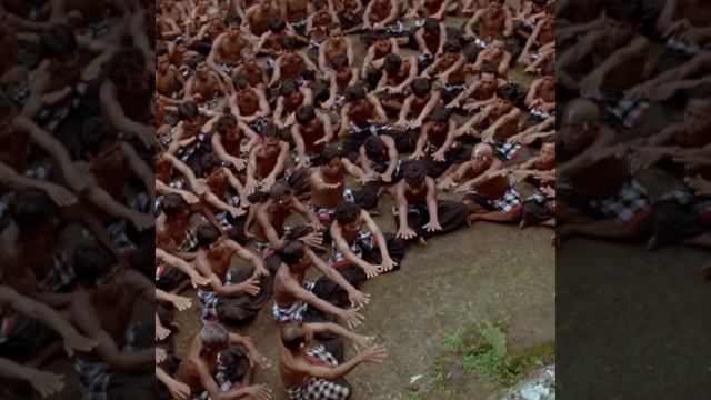 SAMSARA. смотреть онлайн