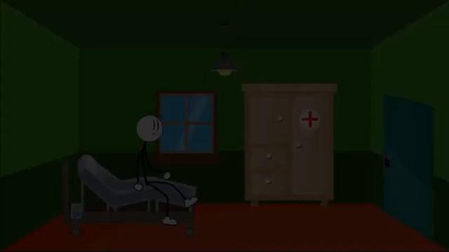 Я застрял в матрице помогите смотреть онлайн