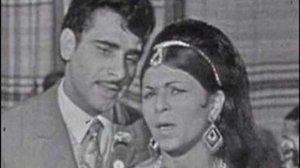 CIGANY SHOW - Horváth Pista - Divat lett a cigánydal