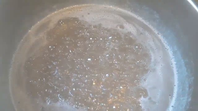 ??? Варенье из инжира. Ну очень вкусное!!! Пошаговый рецепт.