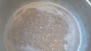 ??? Варенье из инжира. Ну очень вкусное!!! Пошаговый рецепт.