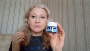 Vegan Маска для лица WAUNT Эффект обновления код 41372