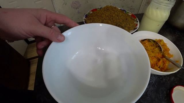 Нежнейший печёночный салат смотреть онлайн