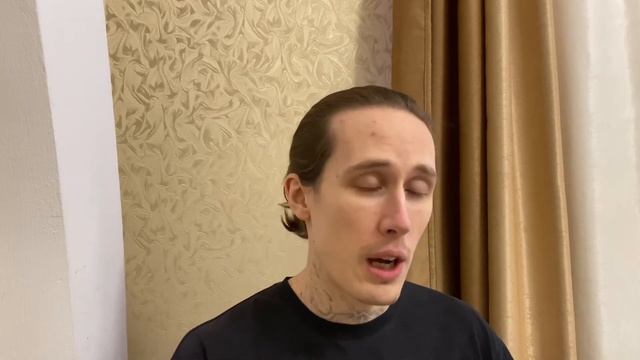 Что такое продажи? смотреть онлайн