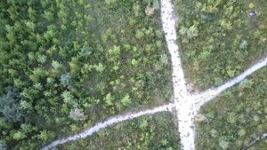 Квадрокоптер sg906max2 5000 mAh