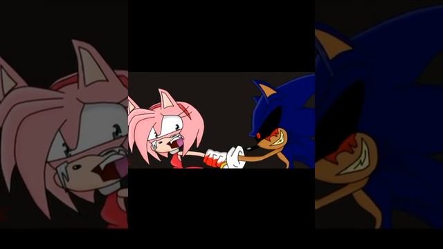 Топ 4 о соннике exe