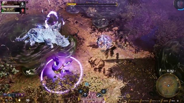 ANVIL Vault Breakers Multiplayer Tips And Secrets смотреть онлайн