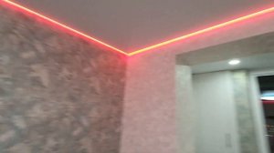 Умная квартира Xiaomi (умный дом)