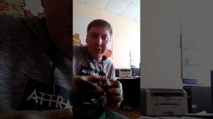 Замена бендикса стартера infiniti FX 35 S50