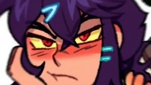 Вся Пиковая империя♠️ #13карт #Пик#дама #валет #пиковый #Вару#Эмма#король?