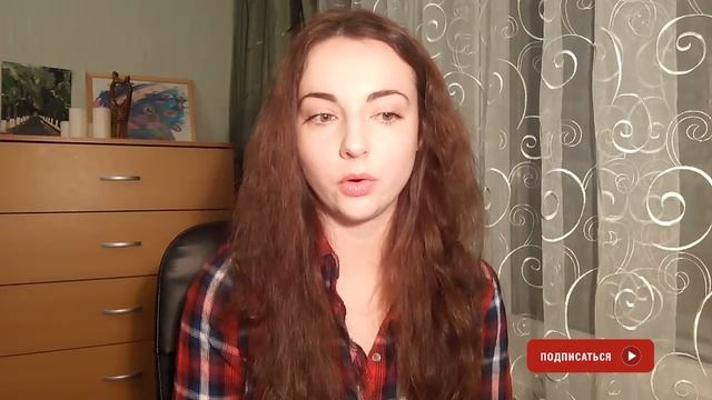 Современный мир, новые технологии и правила выживания. Карьера и навыки будущего [Great Life Open]