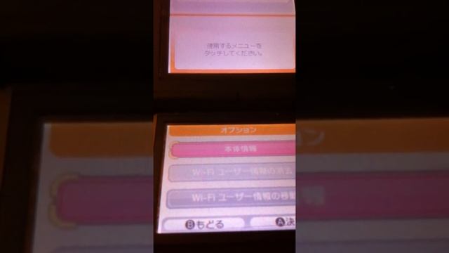 How to play Nintendo DS games online POST WFC SHUTDOWN! (DNS METHOD)