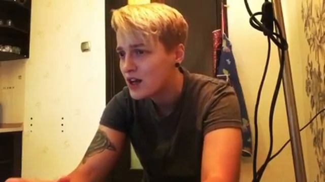 поэты 2017 tvoynikto - расскажи. Стихи, собственное сочинение, новинка смотреть онлайн