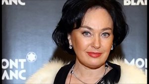 Гузеева vs Бес & Vovan222   Рак предстательной железы
