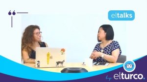 Localization Insights | Strategies to Benefit from AI | Yuka Nakasone | eltalks#3