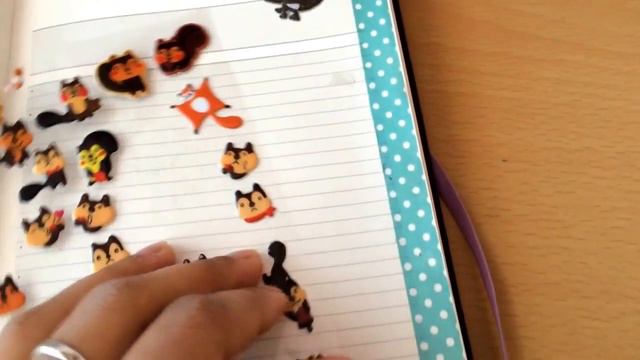 Декоративный скотч своими руками часть 2 смотреть онлайн