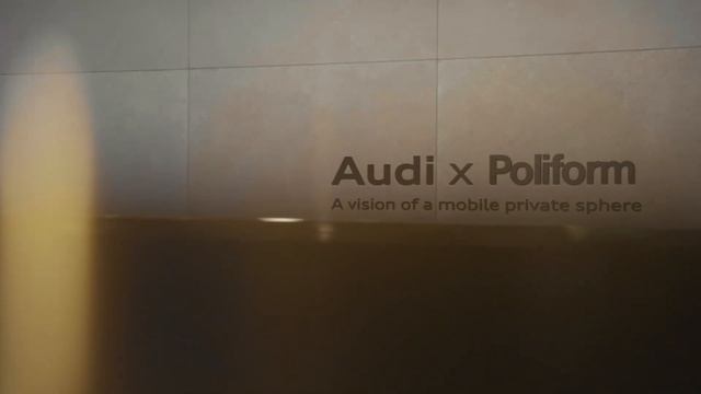 House of Progress x Milan Design Week смотреть онлайн