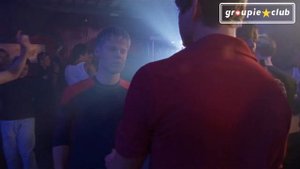 Queer as folk | There's No Turning Back