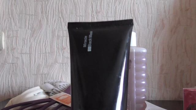 Расхламление. смотреть онлайн