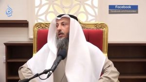 Что делать , если муж не хочет детей ? / Усман аль Хамис /