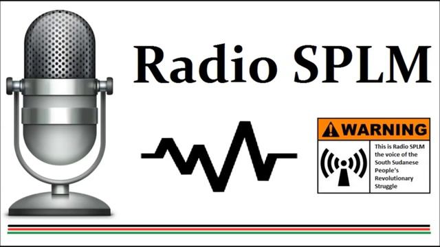 Taban Deng Gai SPLM National Chairperson for Peace on The Agreement 2508 2015 смотреть онлайн