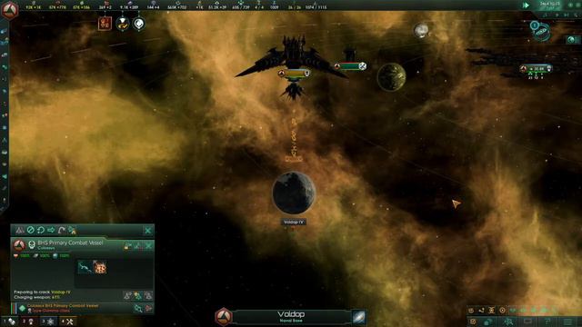 Necrophage Hive Mind Colossus ! смотреть онлайн