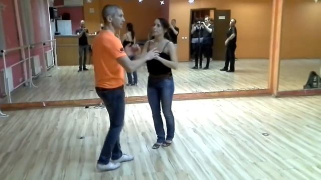 23 ноября 2015 г. смотреть онлайн