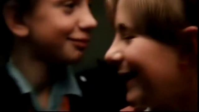 Алиса из прошлого про будущее смотреть онлайн