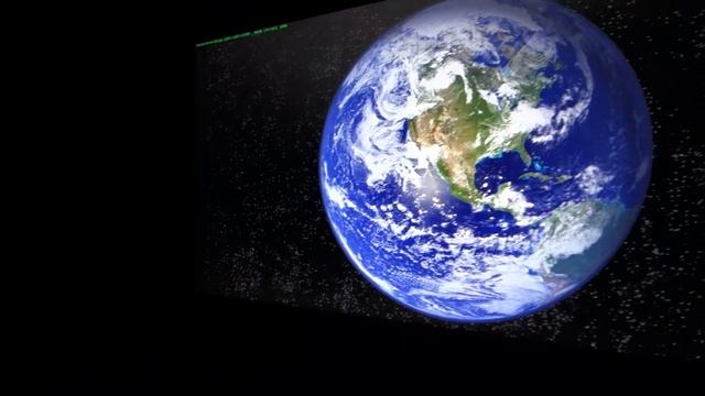 NEC EA294WMi - Glow (Earth) смотреть онлайн