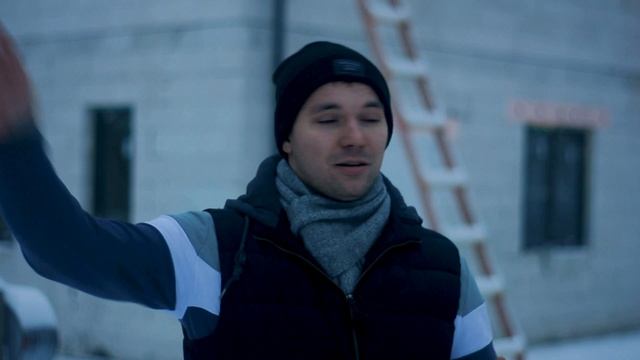 КРЫША ИЗ КЕРАМИЧЕСКОЙ ЧЕРЕПИЦЫ BRAAS на доме из ГАЗОБЕТОНА и почему она сломается. смотреть онлайн