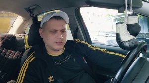 "ЛОМОВЫЕ" в ТЮРЬМЕ