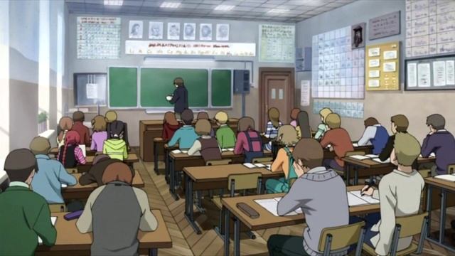 Притча "Испорченные помидоры". смотреть онлайн