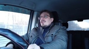 Как вариант: сдвоенная поломка: Печка Хонда Степвгн 2009 и Регулятор оборотов отопителя, правый рул