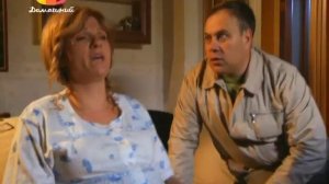 Одна за всех-1.3. Стручкова. 2. Иди за чебуреком.